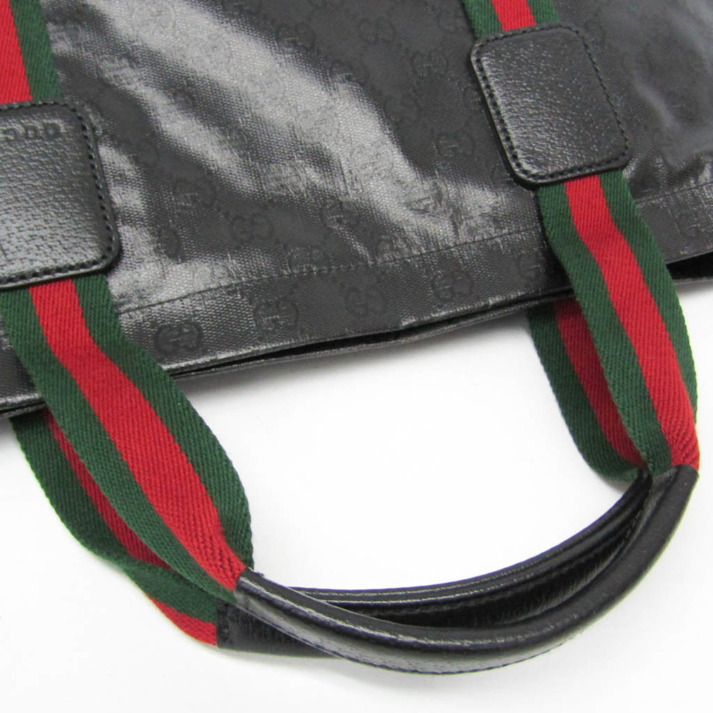 GUCCI Bag - Picture 11 of 16